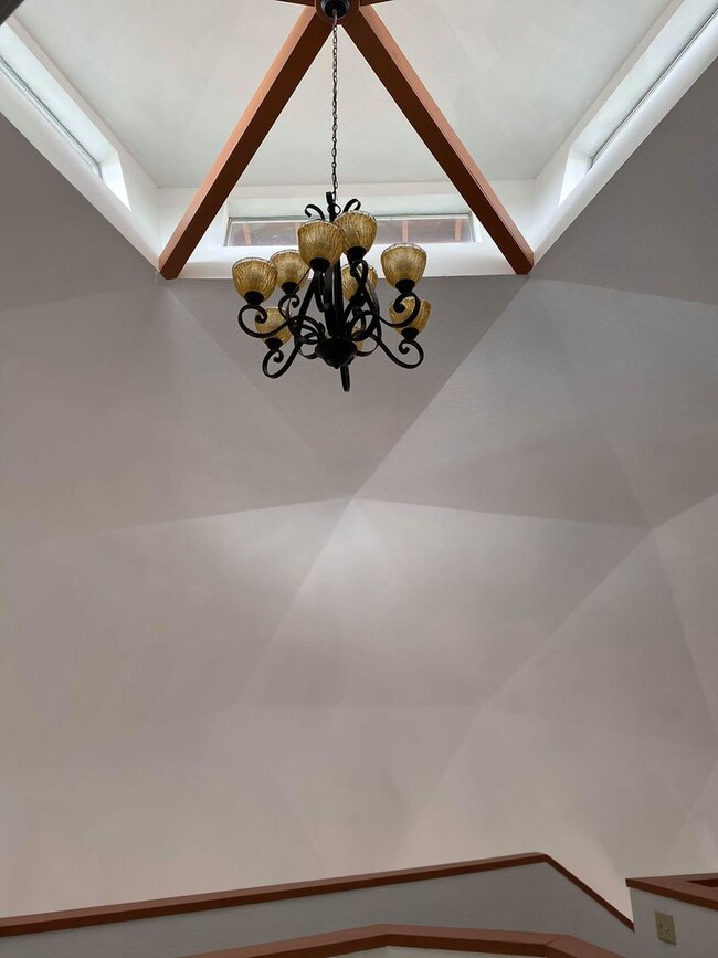 Building Photo - Iconic Dome House for Rent – Unique Country Living with Pet-Friendly Space Near Holtville