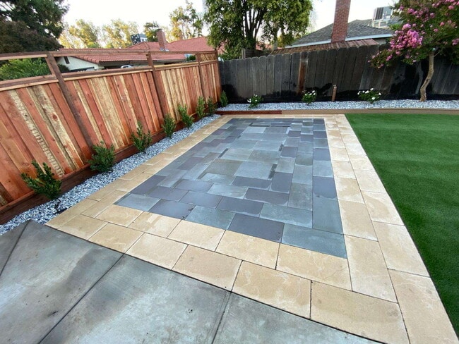 Building Photo - Move-In Special: $1,800 per month for the first two months! After that, rent will increase to $2,...