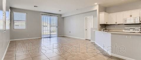 Building Photo - 1168 Dana Maple Ct