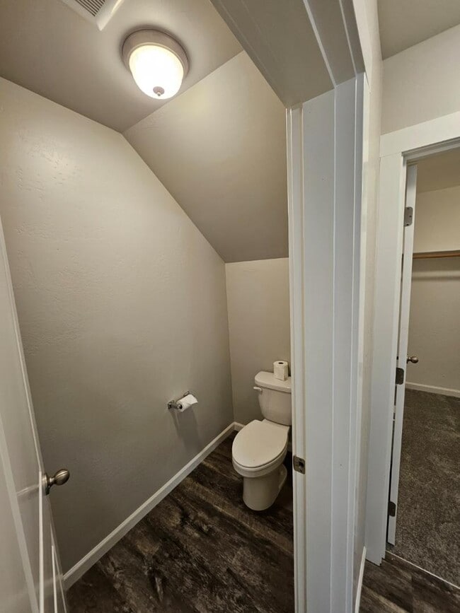 Building Photo - 141 Rivers Edge Ct