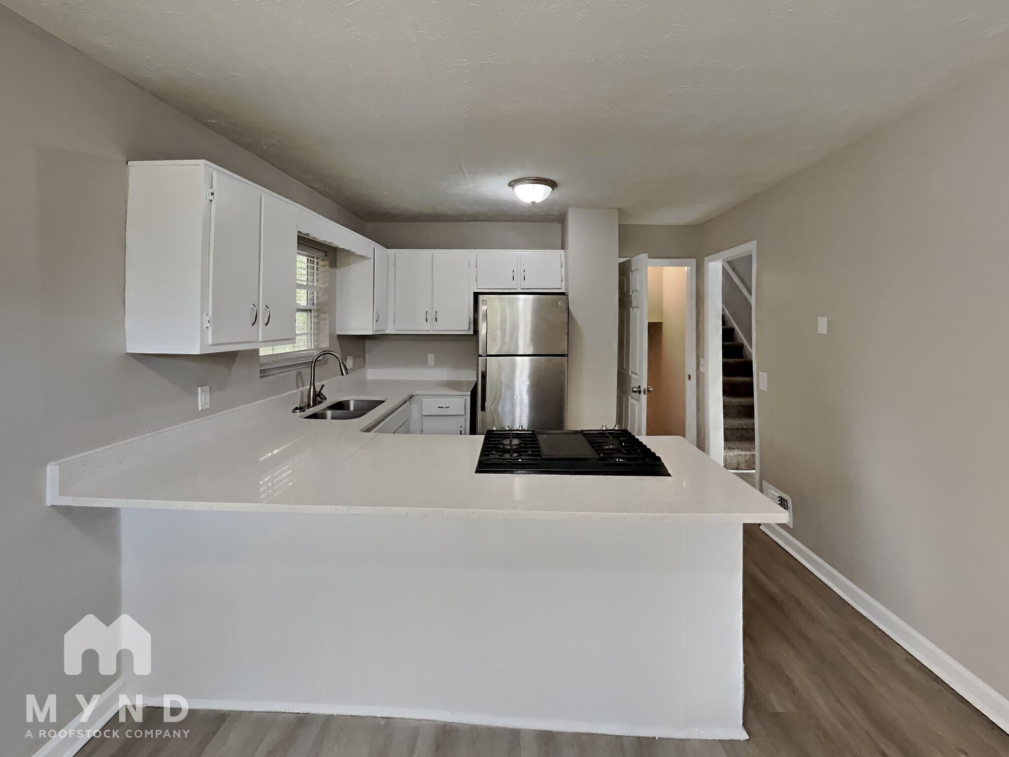 Building Photo - 5438 Brandon Ct