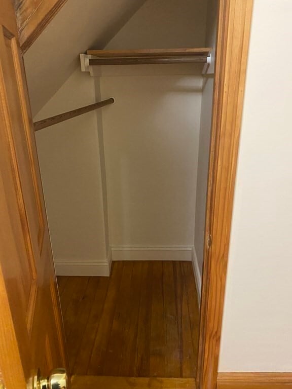 Building Photo - 30 Lorette St