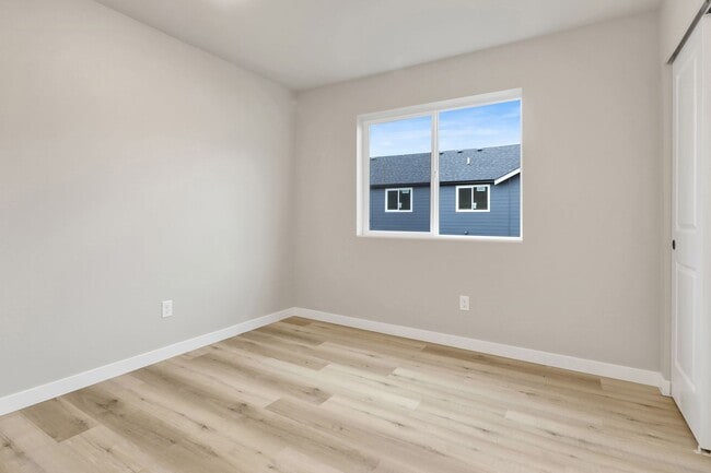 Building Photo - 2966 Sweet Gum Dr