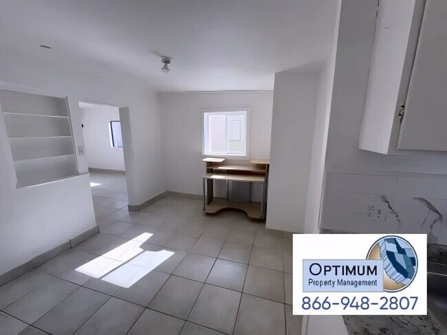 Building Photo - 16689 A St