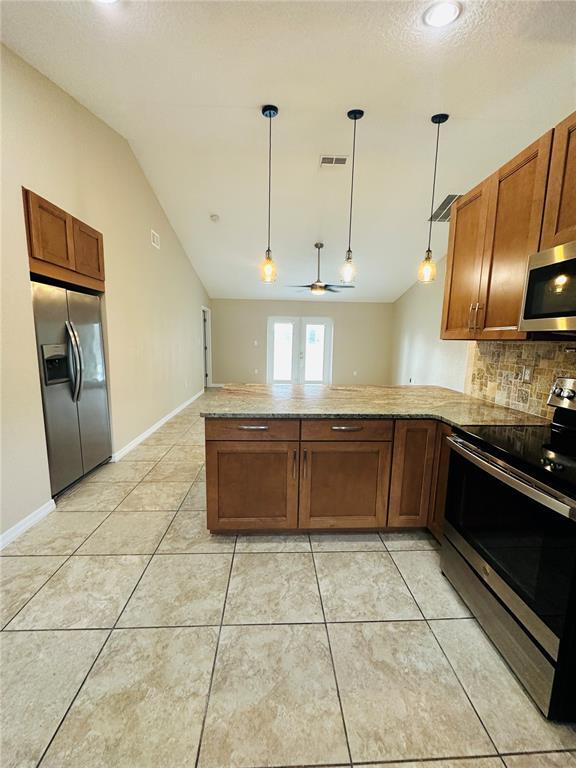 Building Photo - 11249 Mandarin Dr