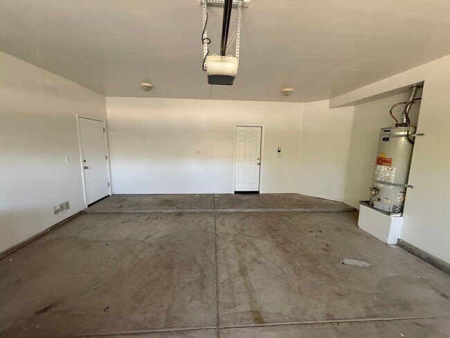 Building Photo - 3023 Boulder Ridge Ln