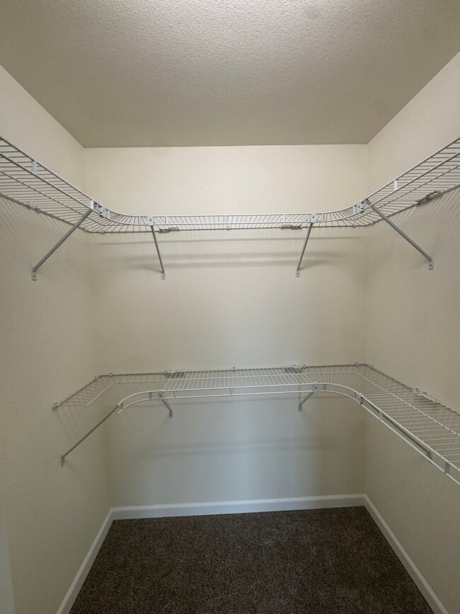Building Photo - 8111 Northwind Ave