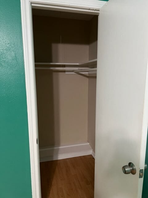 Building Photo - 2615 9th Ave N