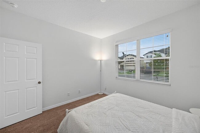 Building Photo - 31903 Sapna Chime Dr