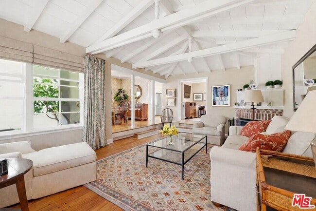 Building Photo - 11333 Berwick St