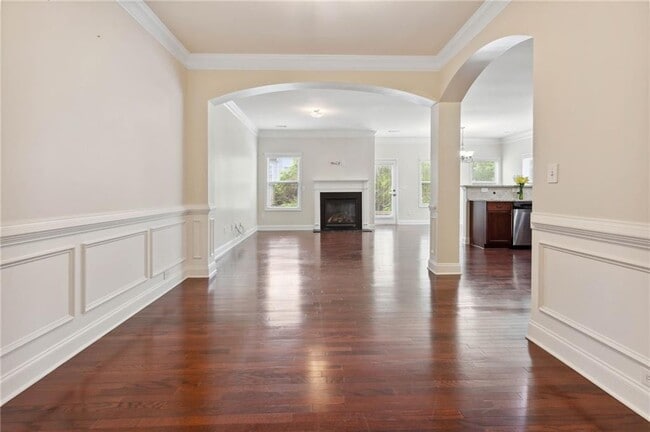 Building Photo - 13284 Warrensville Cove