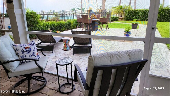 Building Photo - 259 Rum Runner Wy