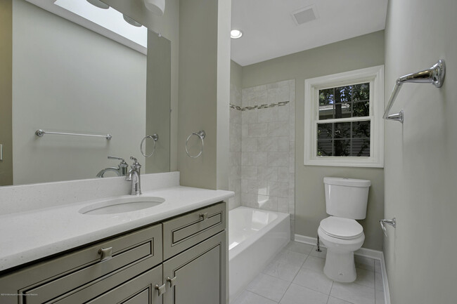 Building Photo - 2908 Alfaretta Pl
