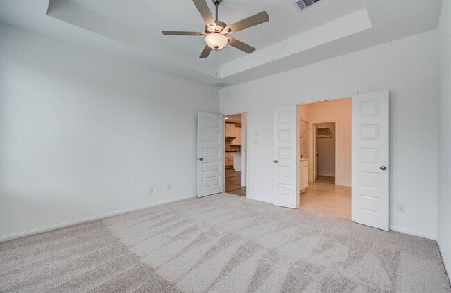 Building Photo - 24838 Harrow Mdw Dr