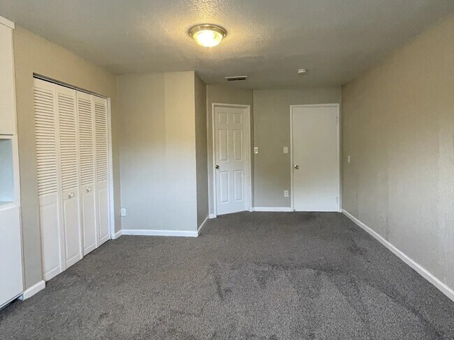 Building Photo - 3105 Leatha Way