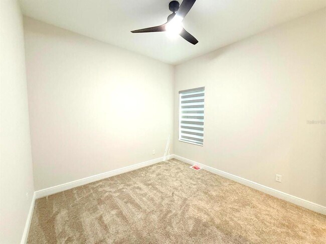 Building Photo - 11122 Rustic Timber Lp