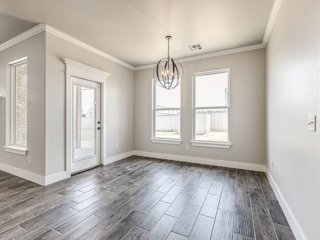 Building Photo - Stunning Brand New Build + Deerk Creek Sch...