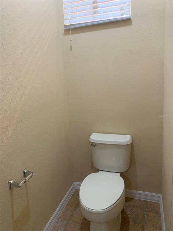 Building Photo - 4896 Fiorazante Ave