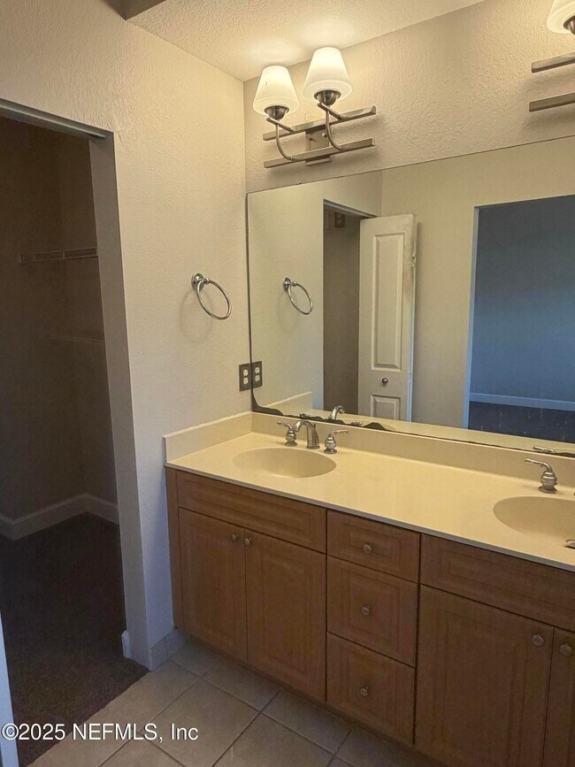 Building Photo - 9745 Touchton Rd