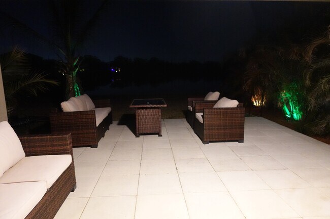 Building Photo - 11808 Thicket Wood Dr