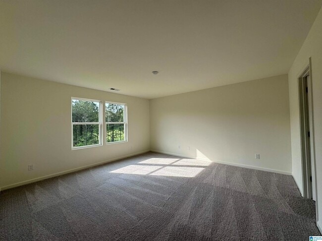 Building Photo - 155 Orchid Ln
