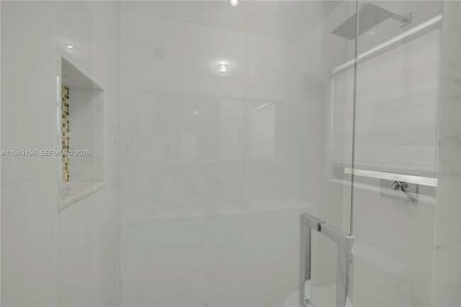 Building Photo - 1405 Stillwater Dr