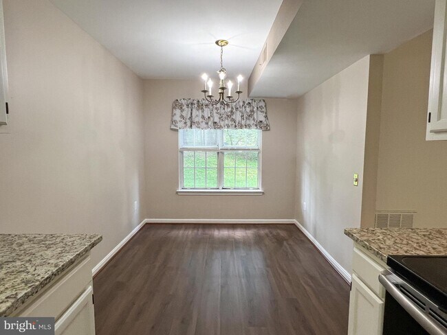 Building Photo - 20204 Shipley Terrace