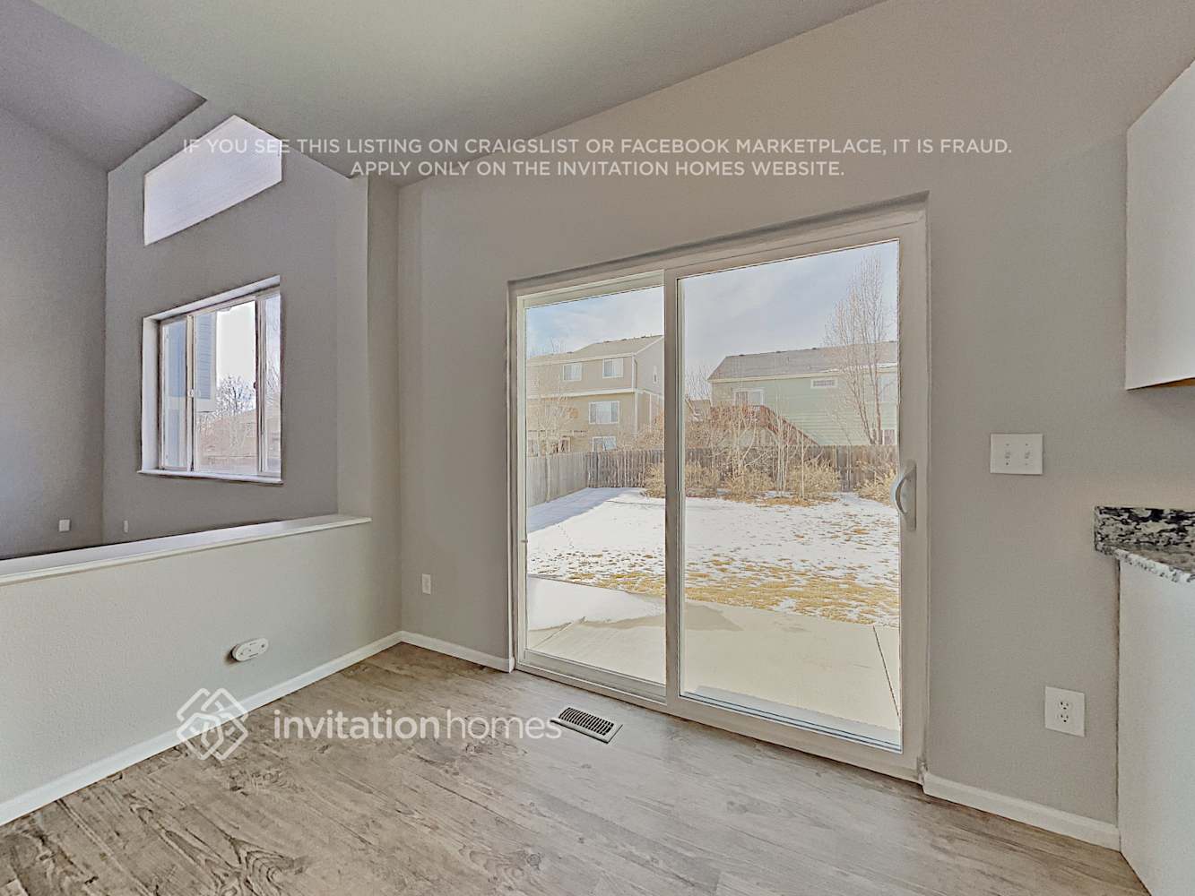 Building Photo - 6428 Elsinore Dr