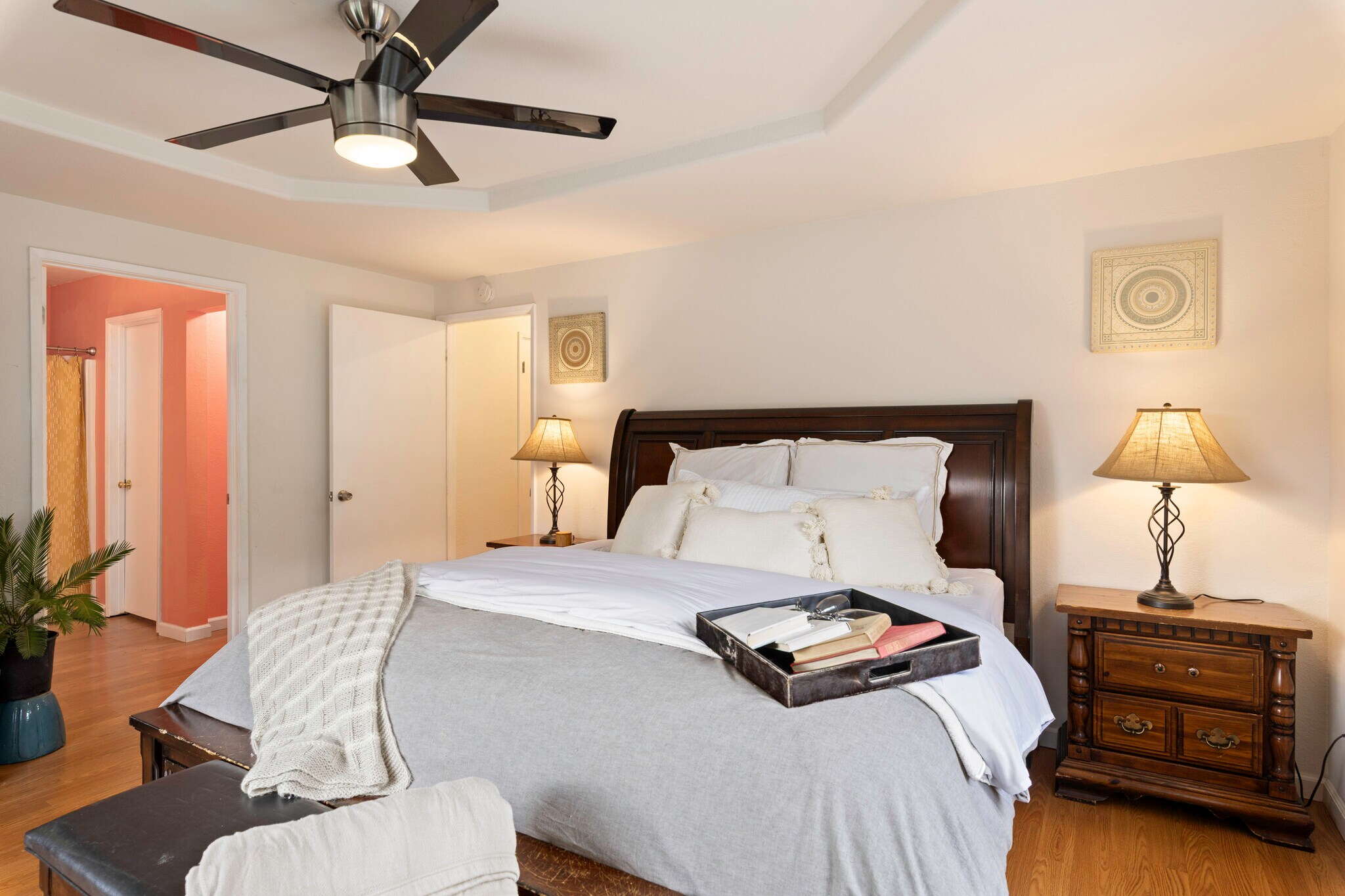 Building Photo - 14506 Spruce Grove Rd