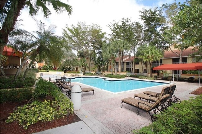 Building Photo - 1174 Coral Club Dr
