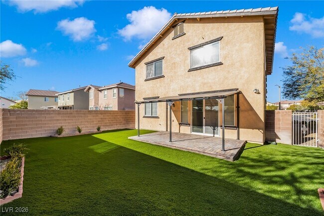 Building Photo - 10226 Wolf Pack Ln