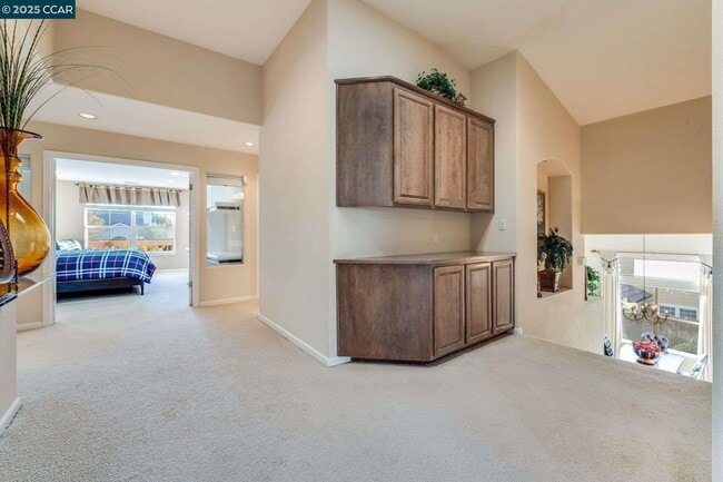 Building Photo - 1105 Peacock Creek Dr