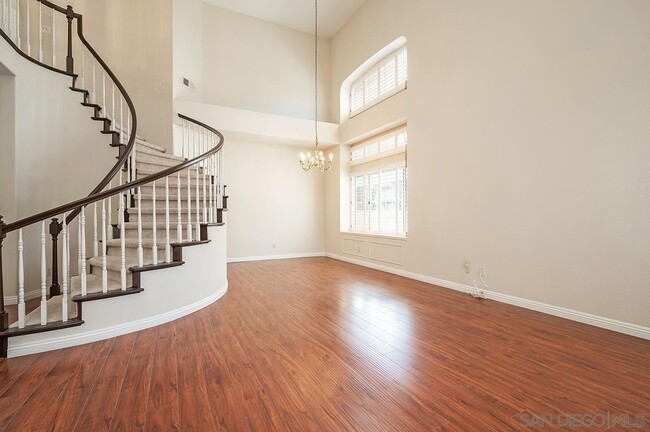 Building Photo - 11718 Windcrest Ln