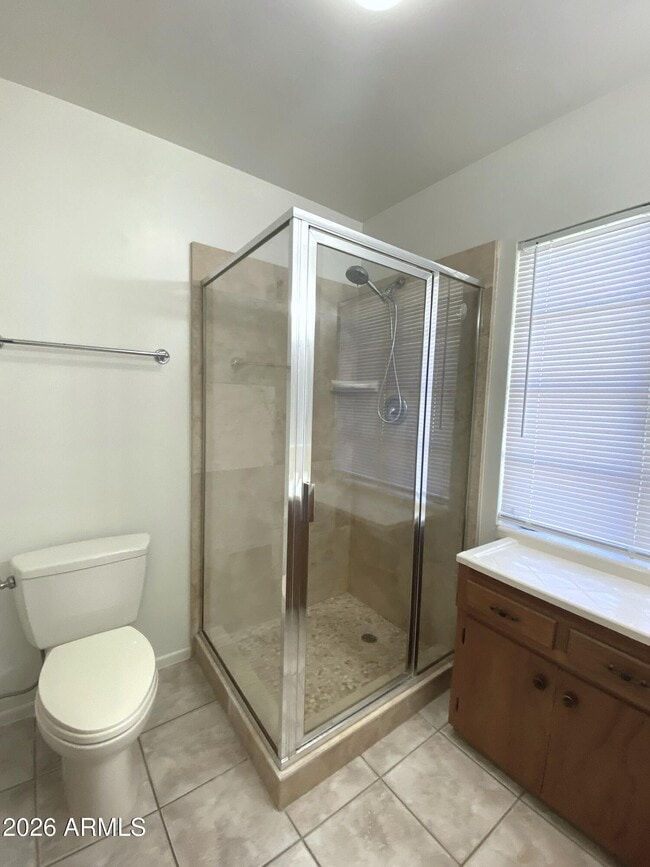 Building Photo - 8215 E Windsor Ave