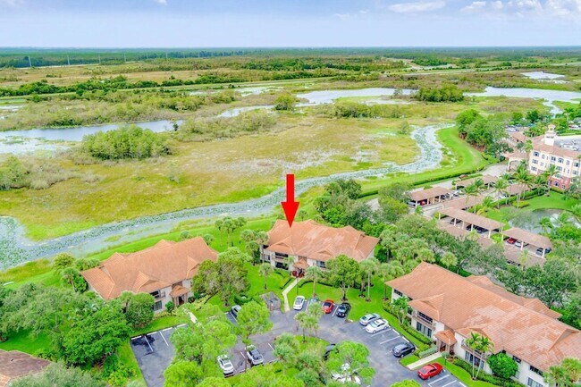 Building Photo - 1109 Duncan Cir