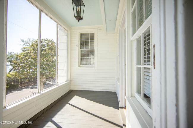 Building Photo - 1808 Goodwin St