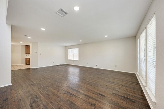Building Photo - 2508 Tierra Blanco Trail