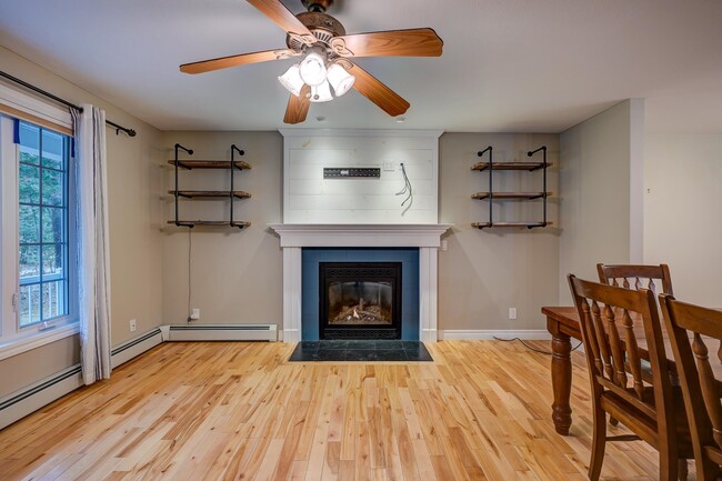 Building Photo - 28 Grachen Dr