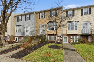 Building Photo - 7611 S Arbory Ln