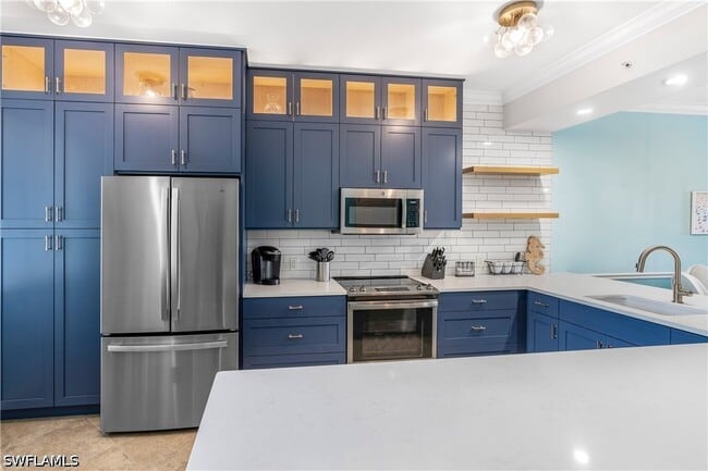 Building Photo - 9727 Acqua Ct