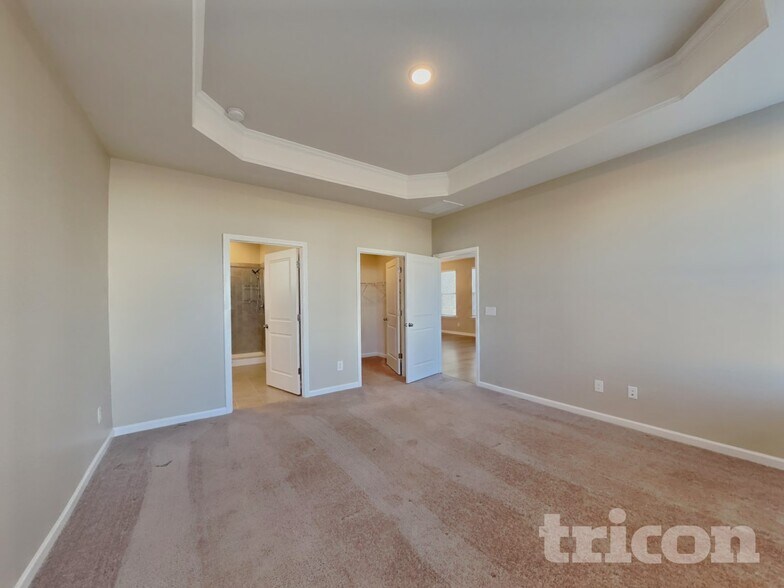 Building Photo - 244 Hopper Cir