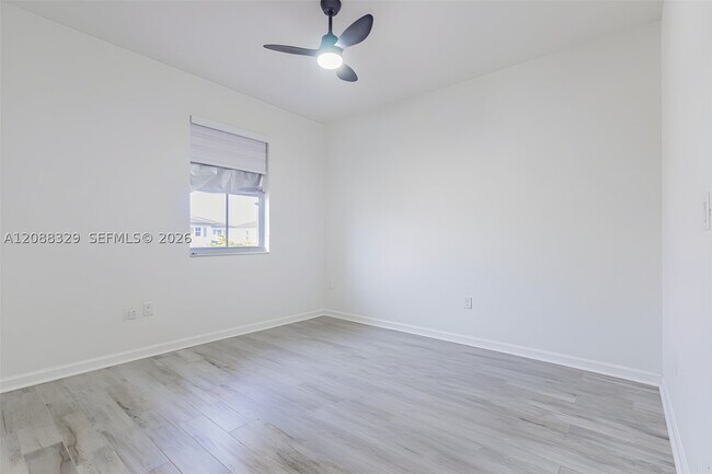 Building Photo - 12740 SW 214th Ter