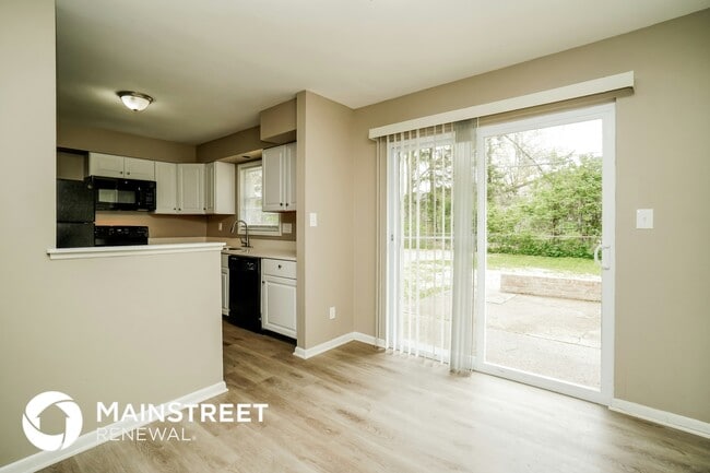 Building Photo - 1218 Gertrude Dr