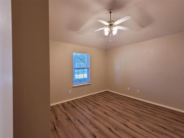 Building Photo - 15722 Appaloosa Dr