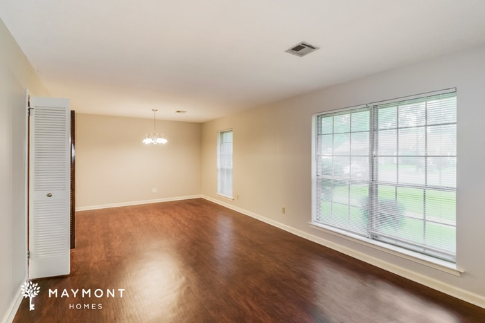 Building Photo - 721 Ledyard Pl