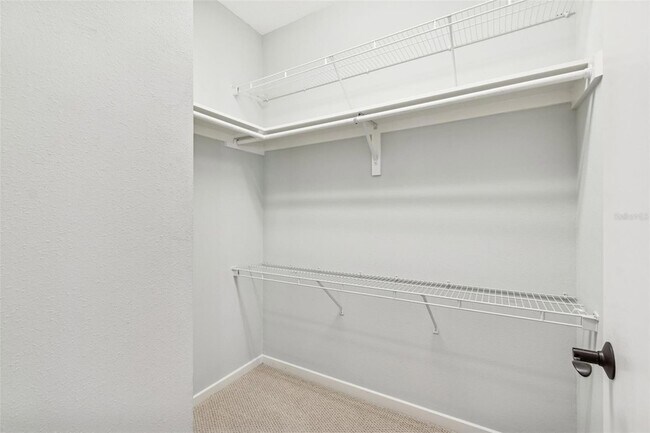 Building Photo - 1685 Laurel St