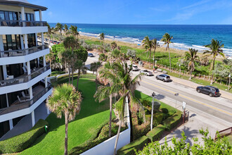 Building Photo - 120 S Ocean Blvd