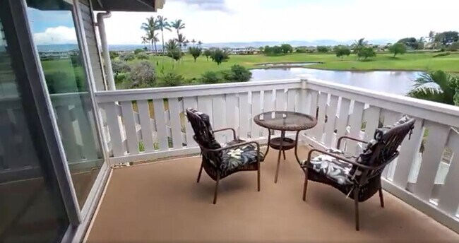 Building Photo - 91-1058 KEKUILANI LOOP, Unit J/908