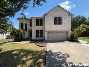 Building Photo - 8708 Laurel Canyon Dr