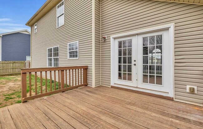 Building Photo - 3423 Queensbury Rd